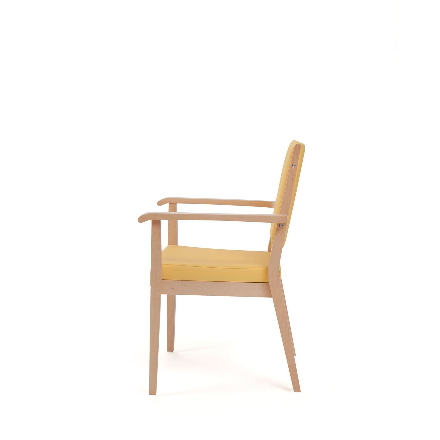 Aero 56-15/1 Armchair-Contract Furniture Store for hospitality, leisure & commercial projects