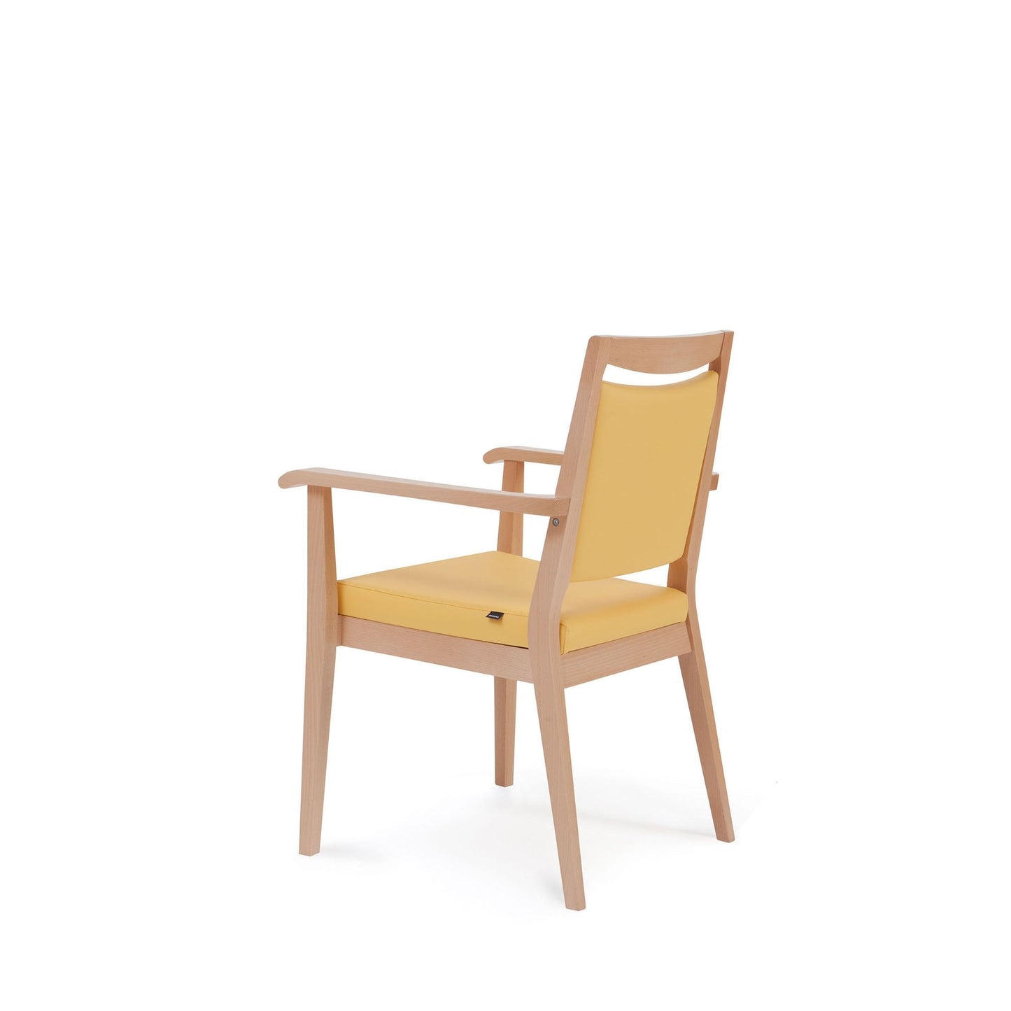 Aero 56-15/6 Armchair-Contract Furniture Store for hospitality, leisure & commercial projects