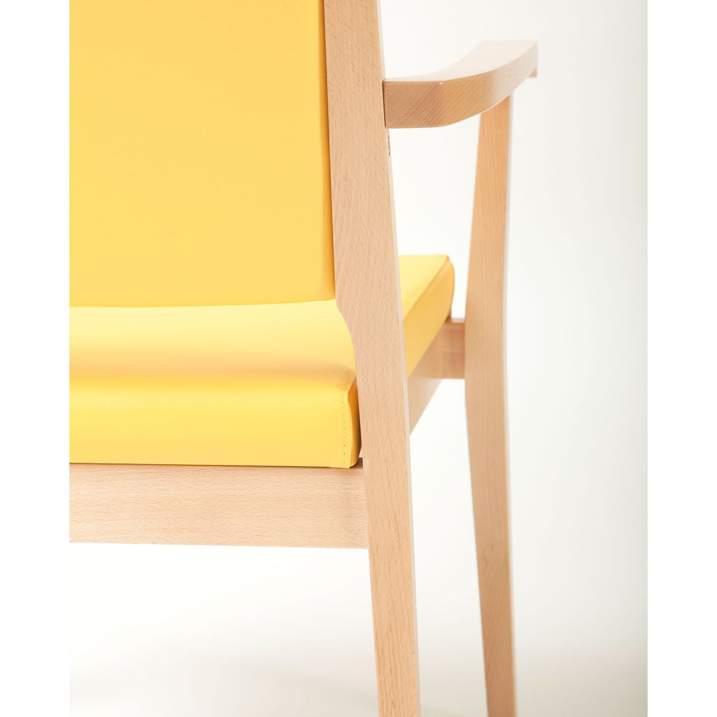 Aero 56-25/6 Armchair-Contract Furniture Store for hospitality, leisure & commercial projects
