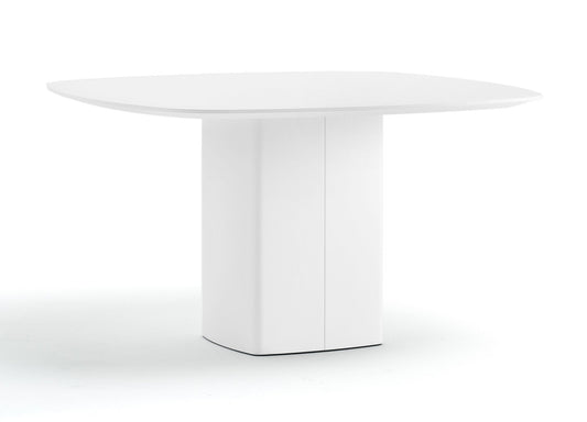 Aero Dining Table-Contract Furniture Store for hospitality, leisure & commercial projects