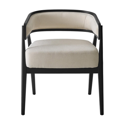 Afina Armchair-Contract Furniture Store for hospitality, leisure & commercial projects