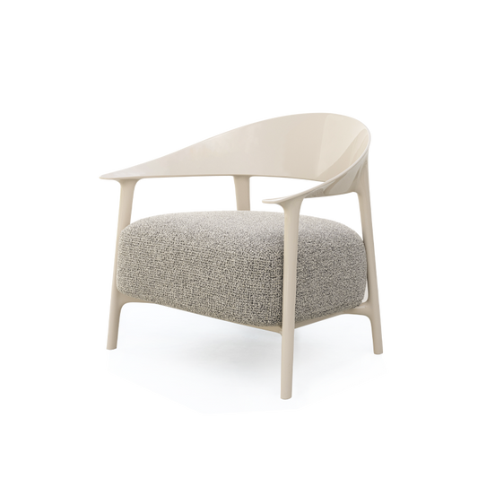 Africa Lounge Chair-Contract Furniture Store for hospitality, leisure & commercial projects