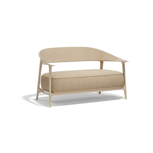 Africa Sofa-Contract Furniture Store for hospitality, leisure & commercial projects