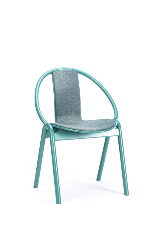 Again Fully Upholstered Chair-Contract Furniture Store for hospitality, leisure & commercial projects