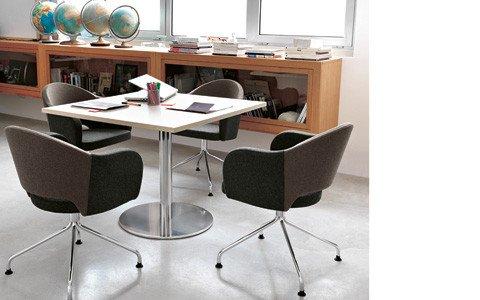 Agatha 048 Armchair-Contract Furniture Store for hospitality, leisure & commercial projects