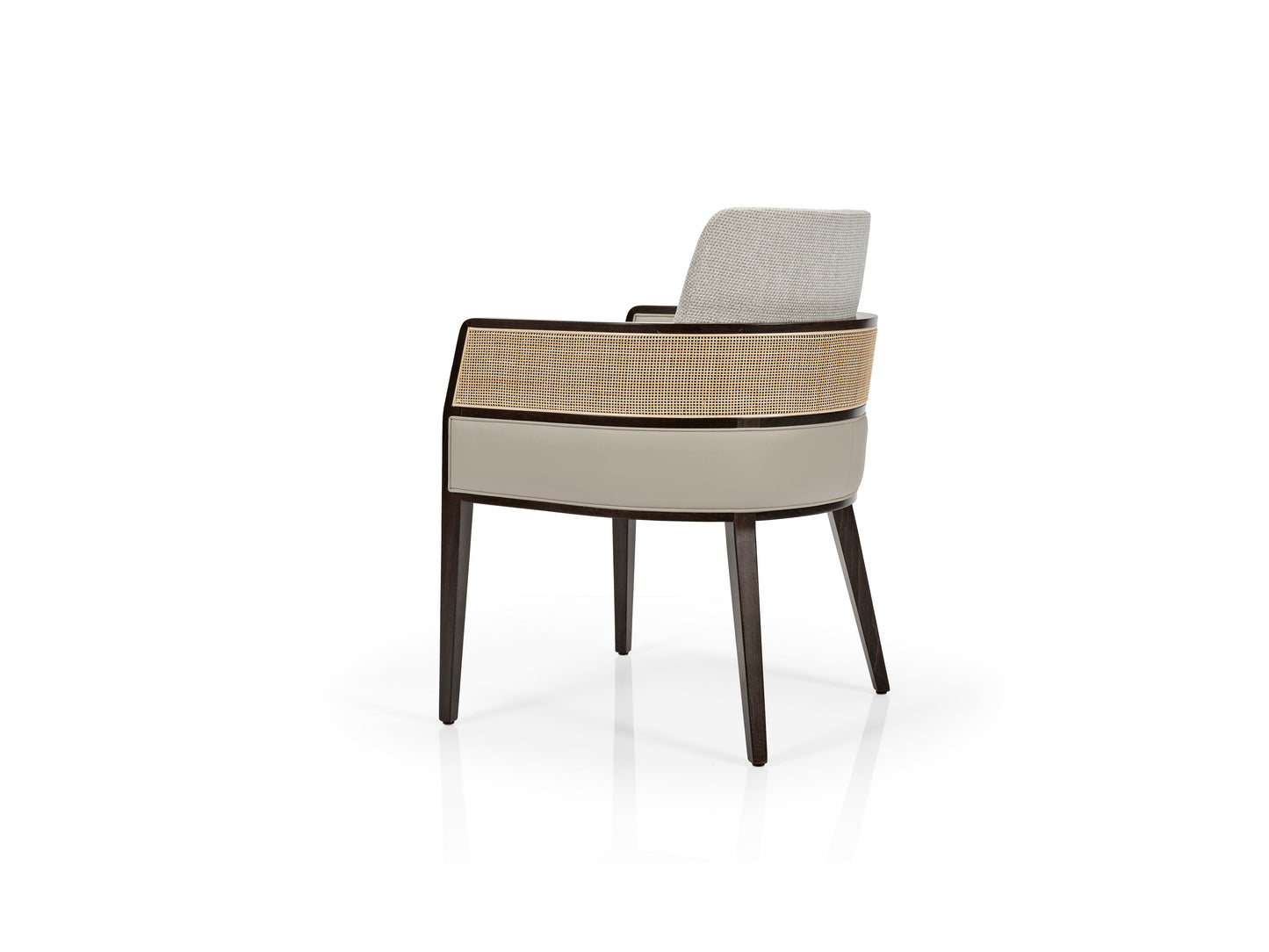Aggy Armchair-Contract Furniture Store for hospitality, leisure & commercial projects