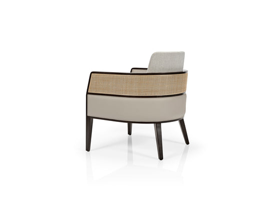 Aggy Lounge Chair-Contract Furniture Store for hospitality, leisure & commercial projects