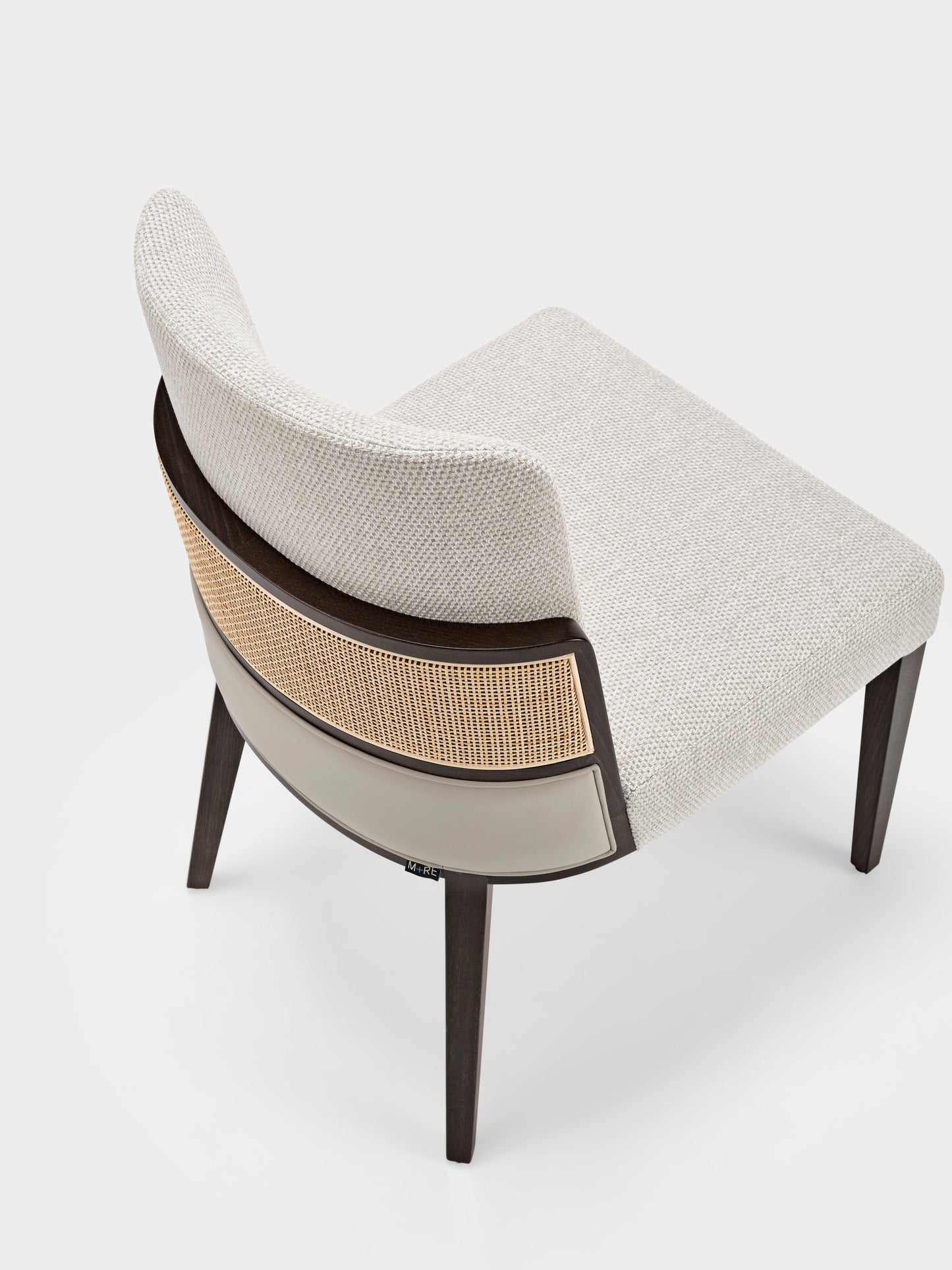 Aggy Side Chair-Contract Furniture Store for hospitality, leisure & commercial projects