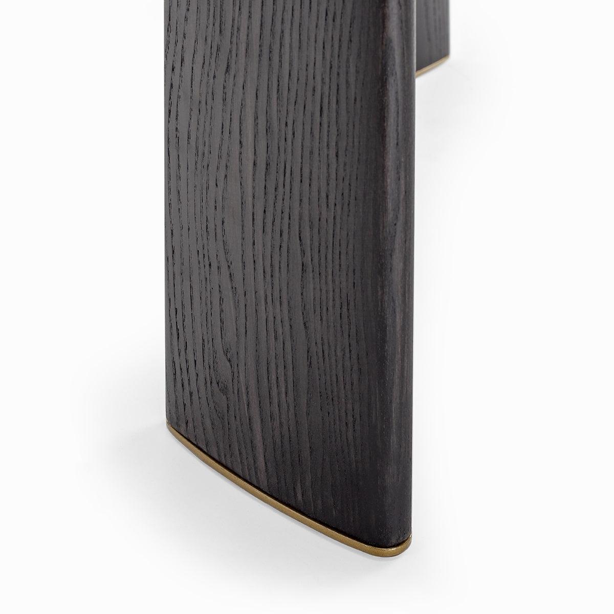 Aida WCB Armchair-Contract Furniture Store for hospitality, leisure & commercial projects