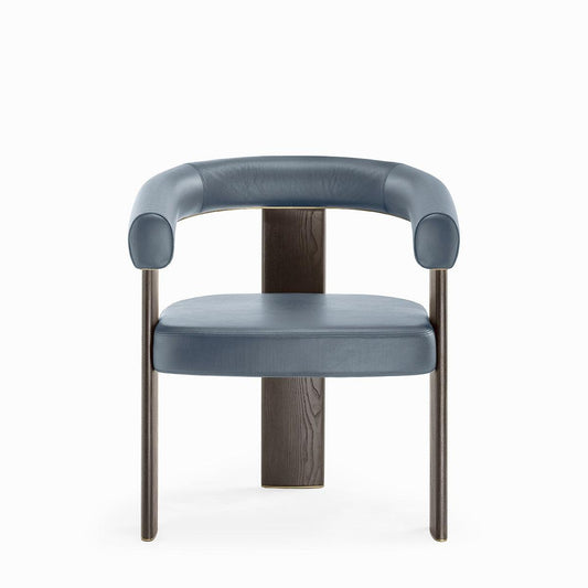 Aida WCB Armchair-Contract Furniture Store for hospitality, leisure & commercial projects