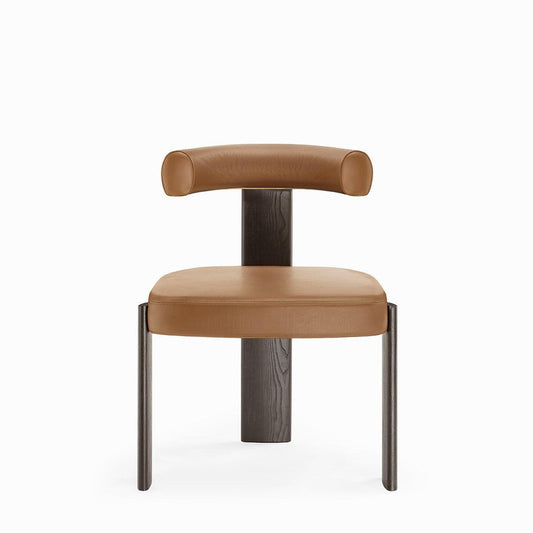 Aida WCH Side Chair-Contract Furniture Store for hospitality, leisure & commercial projects