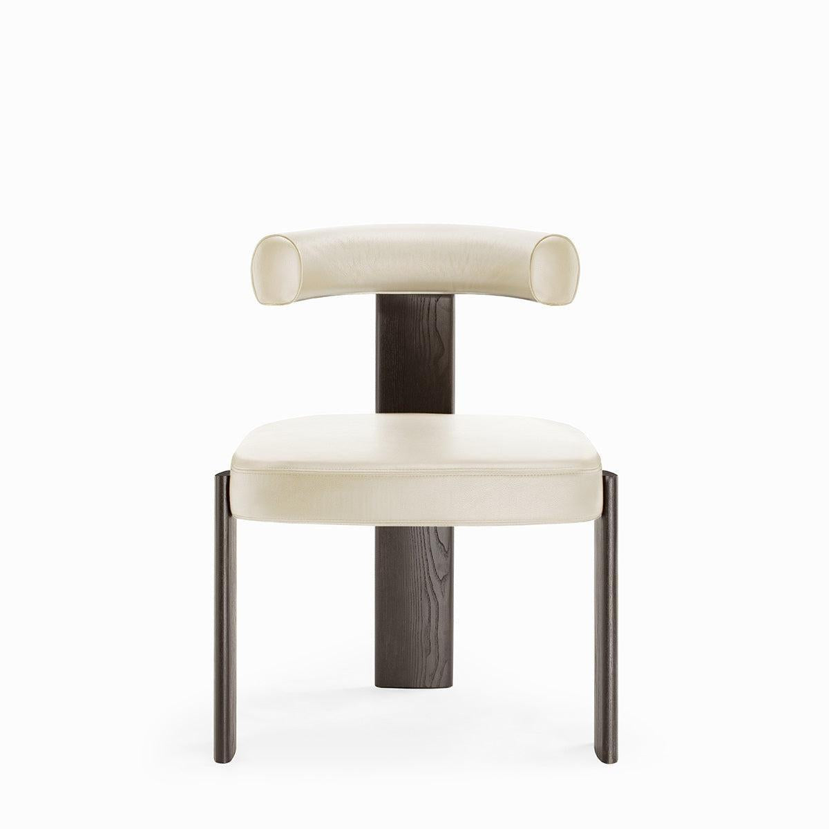 Aida WCH Side Chair-Contract Furniture Store for hospitality, leisure & commercial projects