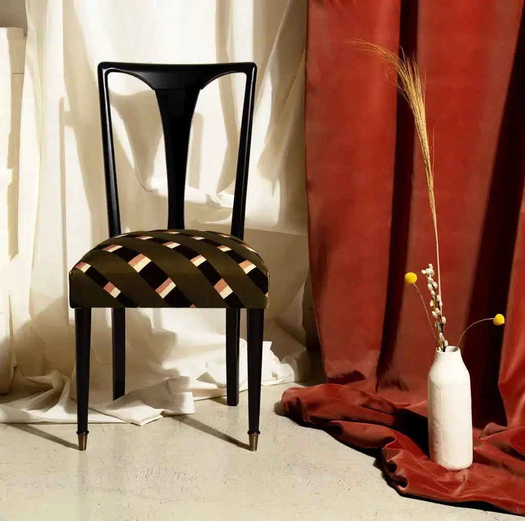 Aidos S Side Chair-Contract Furniture Store for hospitality, leisure & commercial projects