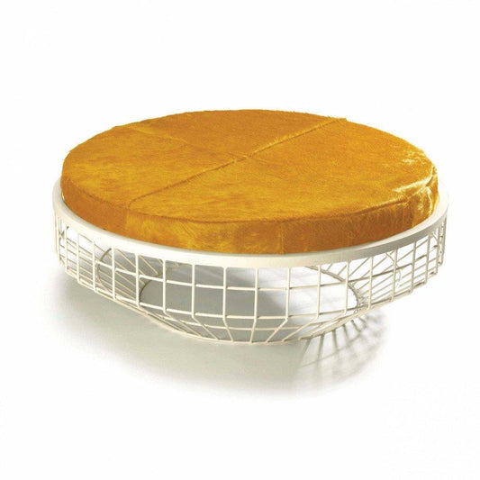 Air Center Table-Contract Furniture Store for hospitality, leisure & commercial projects