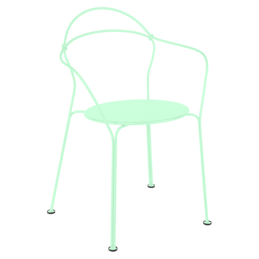 Airloop 7312 Armchair-Contract Furniture Store for hospitality, leisure & commercial projects