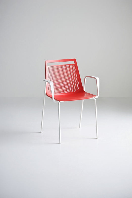 Akami TB Armchair-Contract Furniture Store for hospitality, leisure & commercial projects