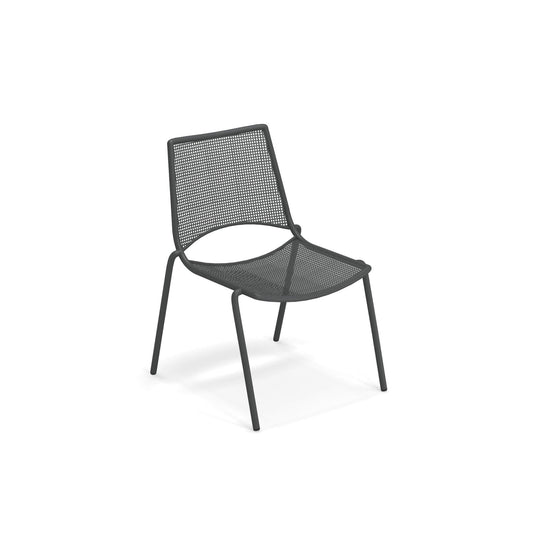 Ala 150 Side Chair-Contract Furniture Store for hospitality, leisure & commercial projects