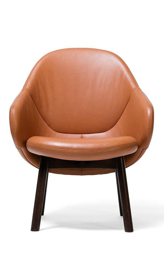 Alba Lounge Chair