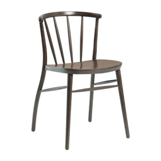 Albany Side Chair-Contract Furniture Store for hospitality, leisure & commercial projects