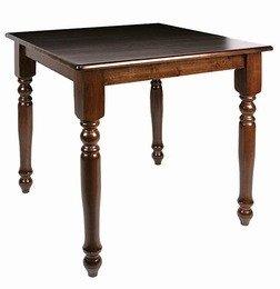 Albert Dining Table