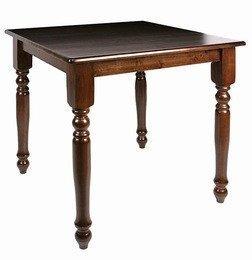 Albert Dining Table
