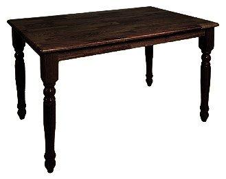 Albert Rectangular Dining Table-Contract Furniture Store for hospitality, leisure & commercial projects