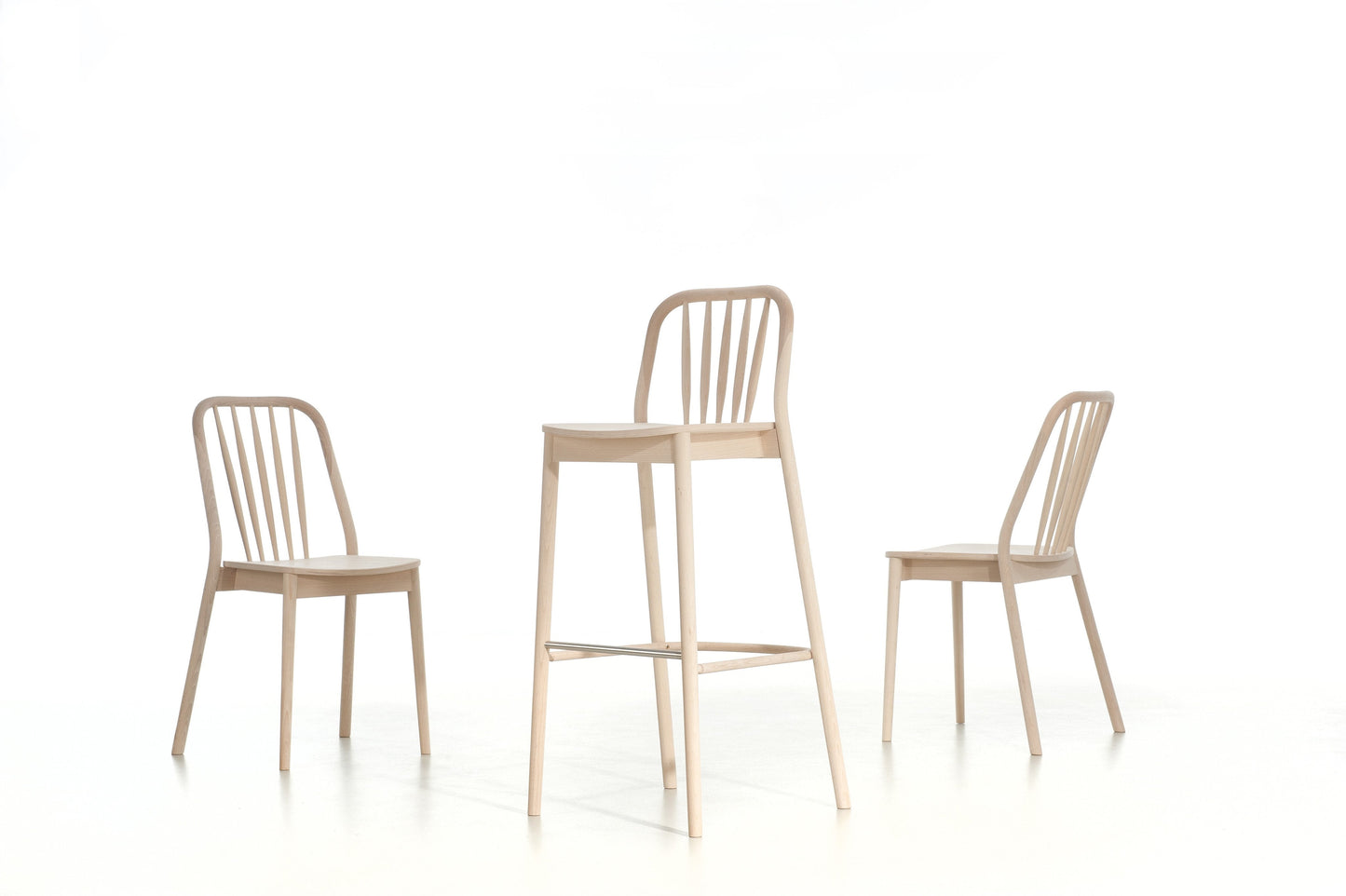 Aldo High Stool-Contract Furniture Store for hospitality, leisure & commercial projects