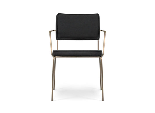 Alexa 04 Armchair-Contract Furniture Store for hospitality, leisure & commercial projects