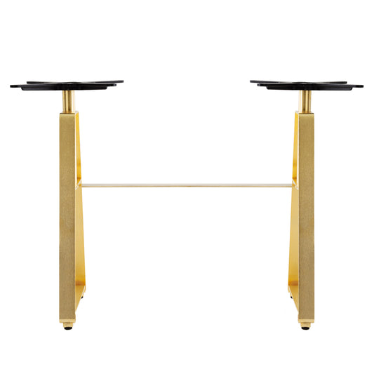 Alfa Dining Base-Contract Furniture Store for hospitality, leisure & commercial projects