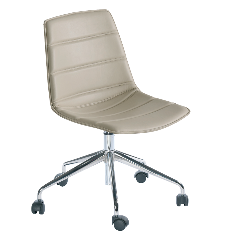 Alhambra Dress 5R Side Chair