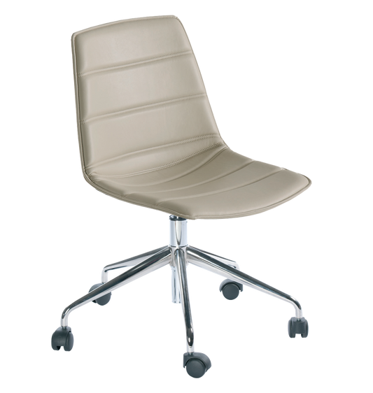 Alhambra Dress 5R Side Chair