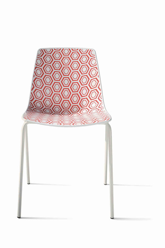 Alhambra NA Side Chair