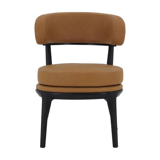Alide Side Chair-Contract Furniture Store for hospitality, leisure & commercial projects
