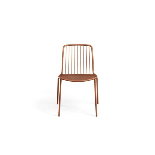 Alisea 1406 Side Chair-Contract Furniture Store for hospitality, leisure & commercial projects