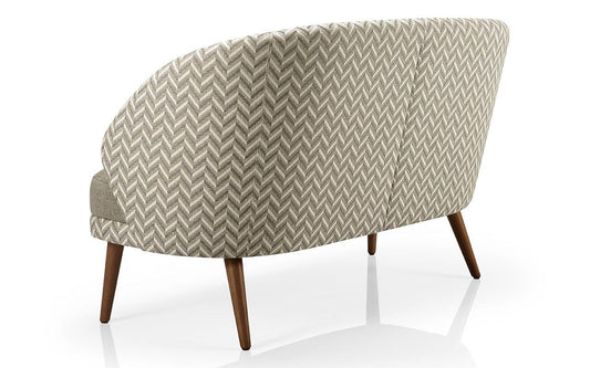 Alissa Sofa-Contract Furniture Store for hospitality, leisure & commercial projects