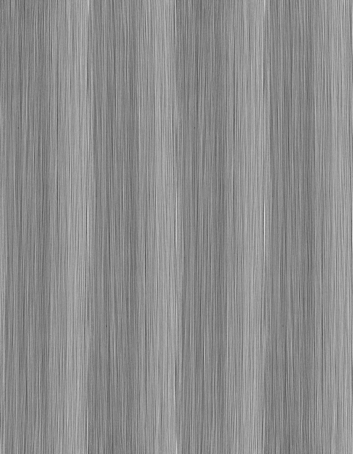 All Stripes Everything Wallpaper