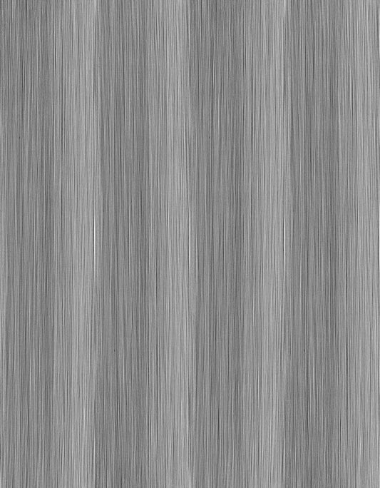 All Stripes Everything Wallpaper