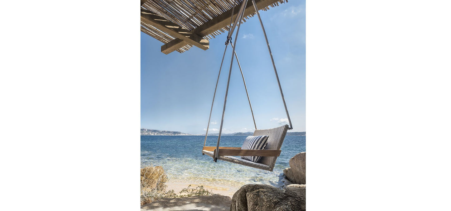 Allaperto Nautic Swing