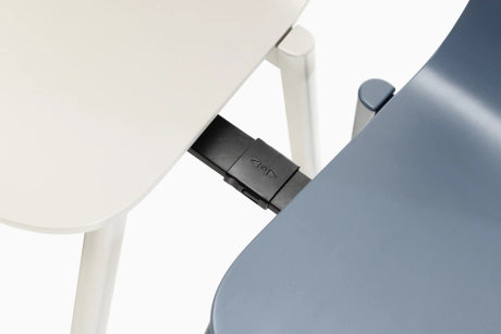 All'essenza Chair