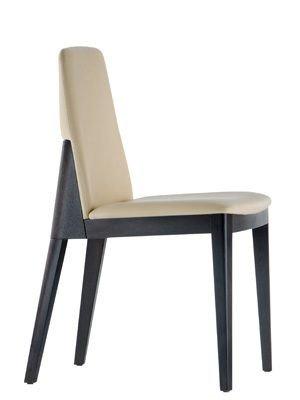 Allure 735 Side Chair-Contract Furniture Store for hospitality, leisure & commercial projects