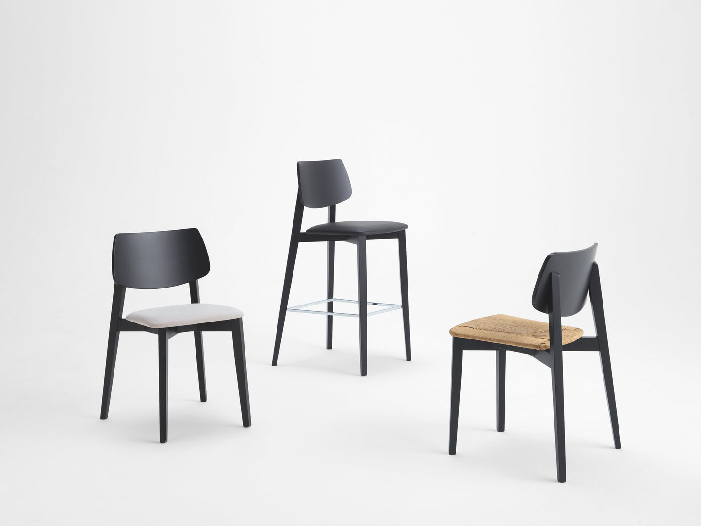 Alma Cane Side Chair-Contract Furniture Store for hospitality, leisure & commercial projects