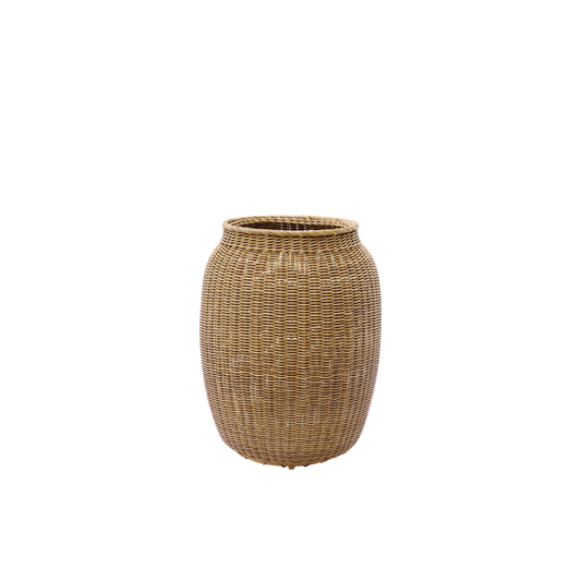 Alma Exterior Basket-Contract Furniture Store for hospitality, leisure & commercial projects