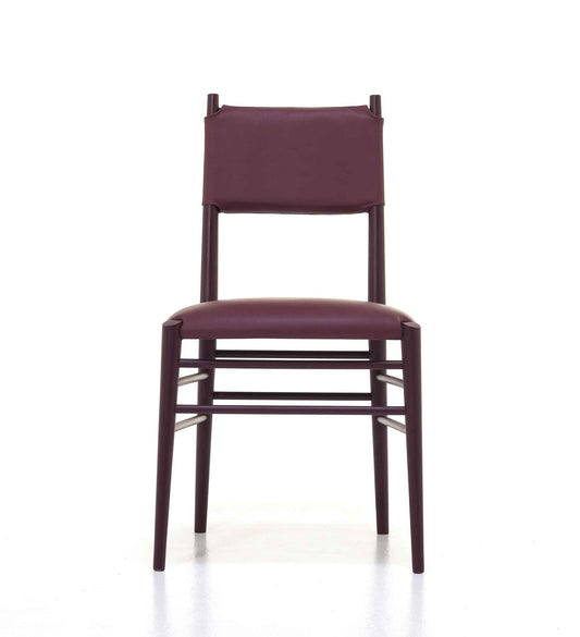 Alpha 2522 SE Side Chair-Contract Furniture Store for hospitality, leisure & commercial projects