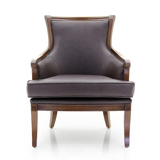 Alsazia Lounge Chair