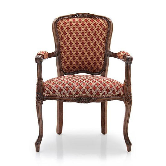 Altea Lounge Chair