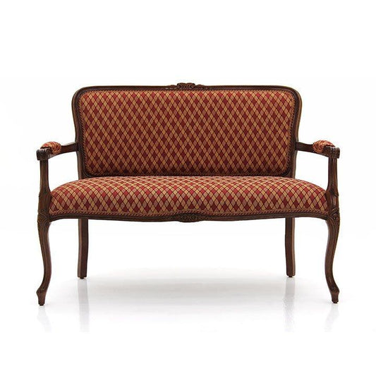 Altea Sofa-Contract Furniture Store for hospitality, leisure & commercial projects