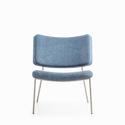 Althea LCH Lounge Chair-Contract Furniture Store for hospitality, leisure & commercial projects