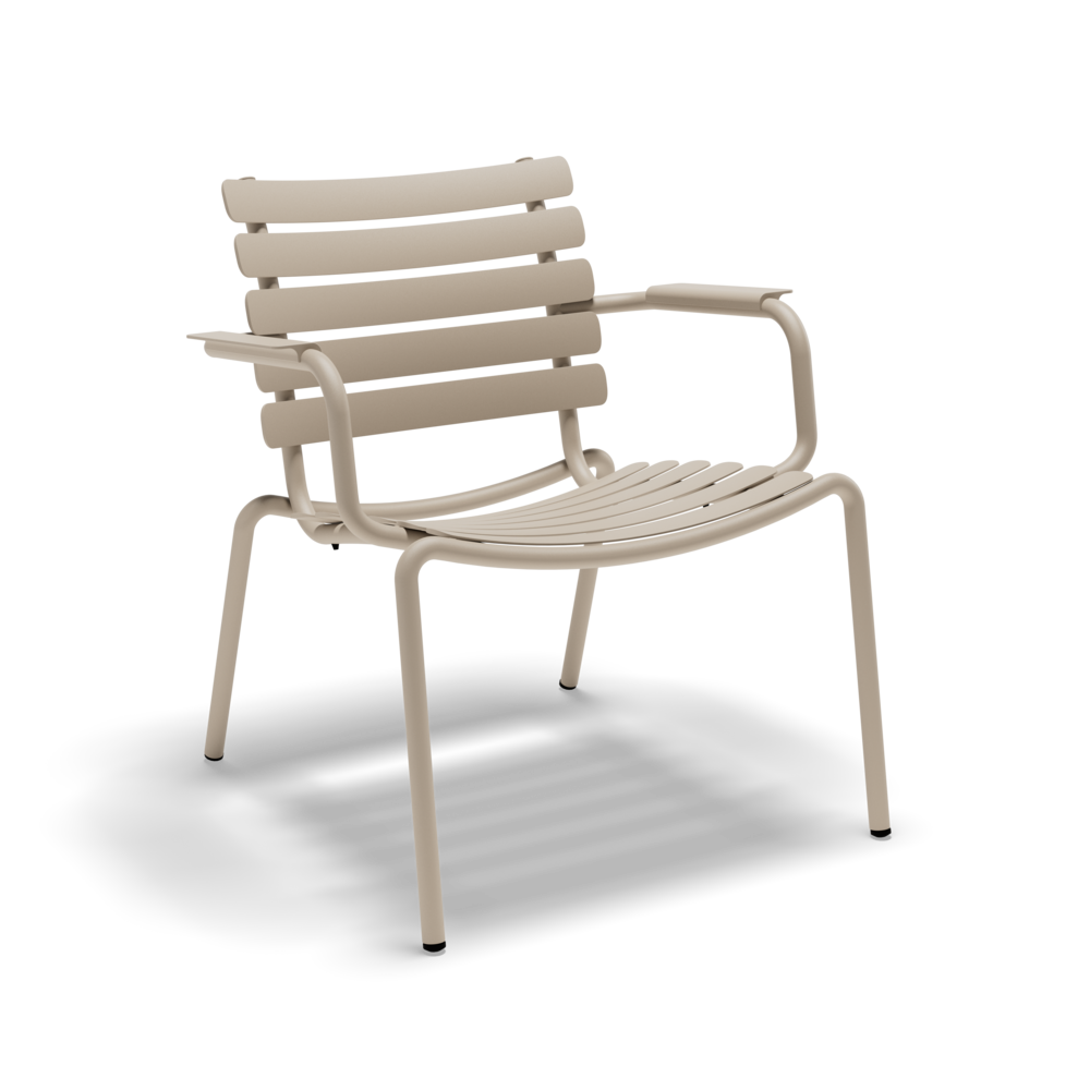 Alua Lounge Chair-Contract Furniture Store for hospitality, leisure & commercial projects