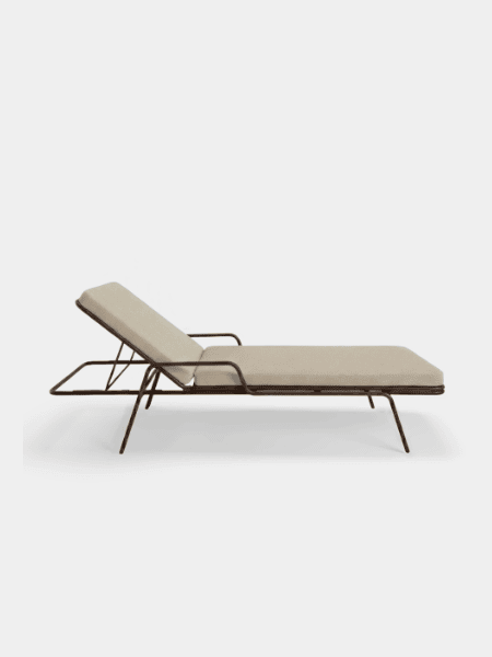 Ona Sunlounger