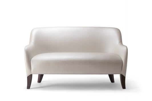 Alyson 048 D Sofa